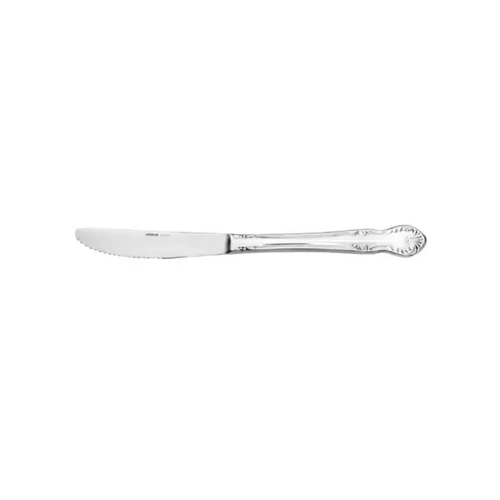 TABLEKRAFT ARISTOCRAT CUTLERY TABLE KNIFE S/ST