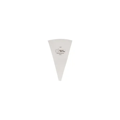 THERMOHAUSER ULTRA FLEX PASTRY BAG 280mmL