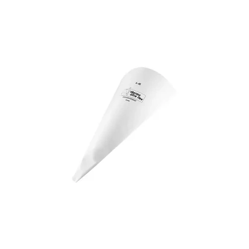 THERMOHAUSER ULTRA FLEX PASTRY BAG 500mmL