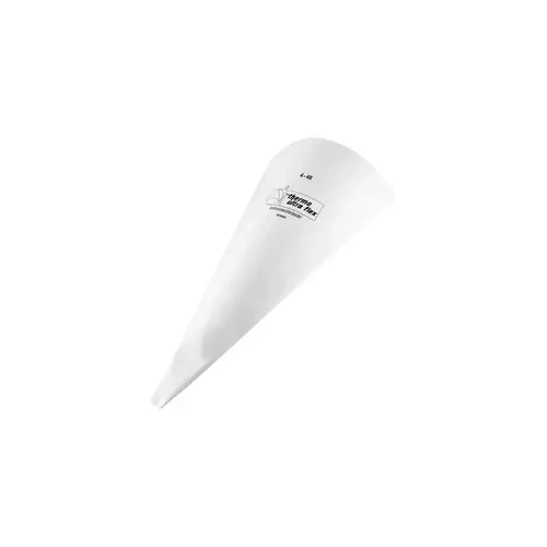 THERMOHAUSER ULTRA FLEX PASTRY BAG 550mmL
