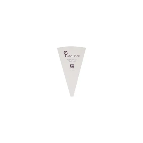 PASTRY BAG-300mm/12 POLYFLEX