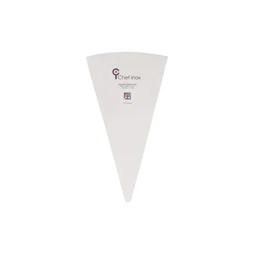 PASTRY BAG-500mm/20 POLYFLEX