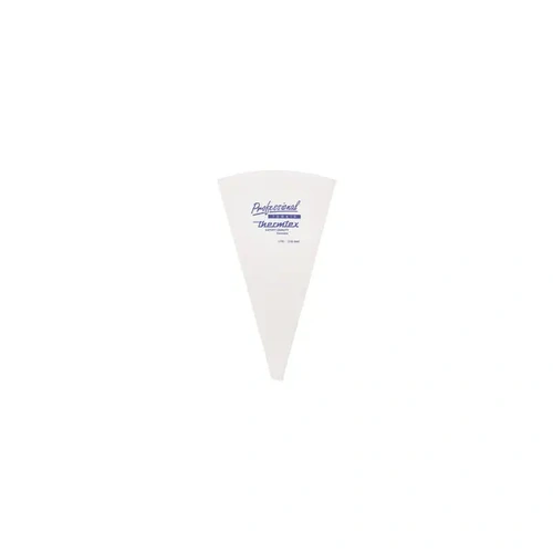THERMOHAUSER PASTRY BAG 310mm EXPORT