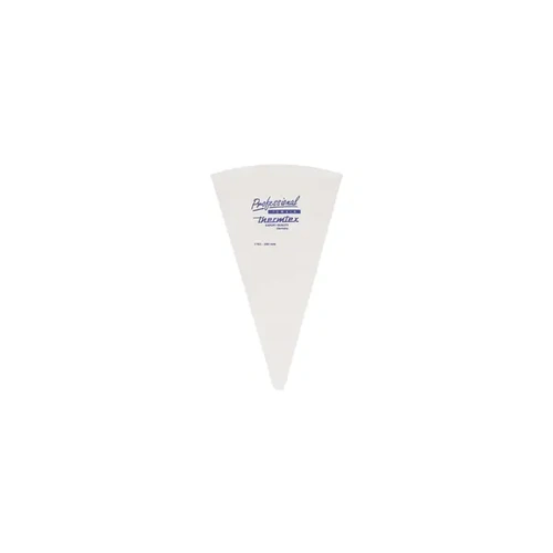 THERMOHAUSER PASTRY BAG 340mm EXPORT