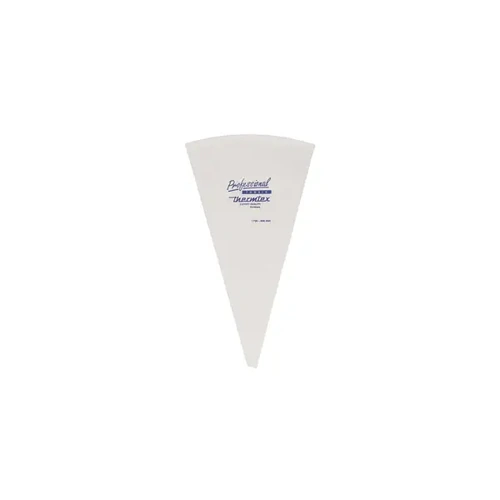 THERMOHAUSER PASTRY BAG 400mm EXPORT