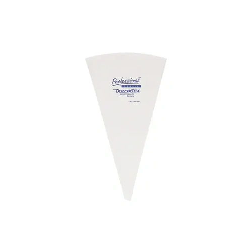 THERMOHAUSER PASTRY BAG 500mm EXPORT