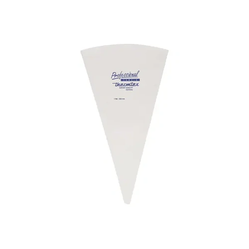 THERMOHAUSER PASTRY BAG 550mm EXPORT