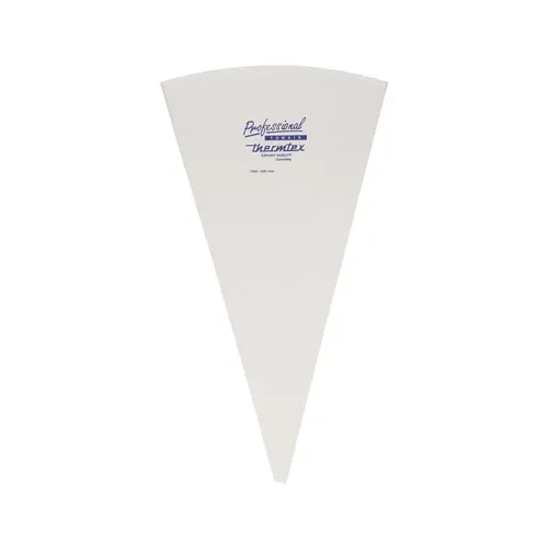 THERMOHAUSER PASTRY BAG 650mm EXPORT