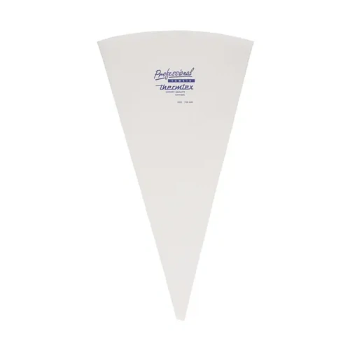 THERMOHAUSER PASTRY BAG 700mm EXPORT