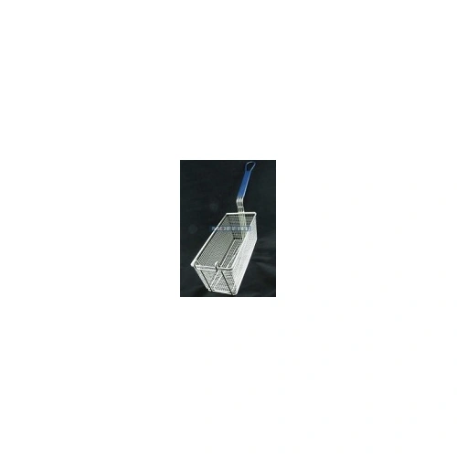 WALDORF FRYER BASKET STANDARD TO SUIT FN8120G