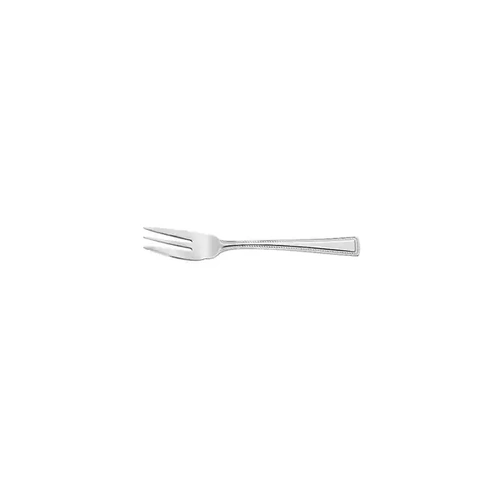 TABLEKRAFT SORRENTO CUTLERY CAKE FORK S/ST