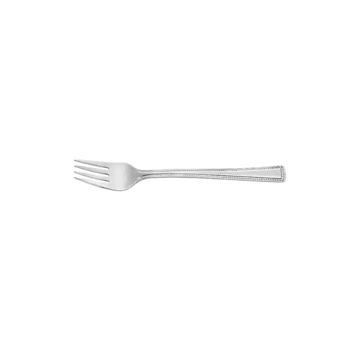 TABLEKRAFT SORRENTO CUTLERY TABLE FORK S/ST