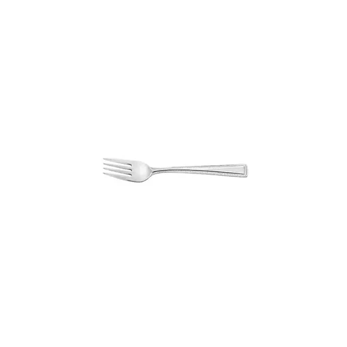 TABLEKRAFT SORRENTO CUTLERY FRUIT FORK S/ST