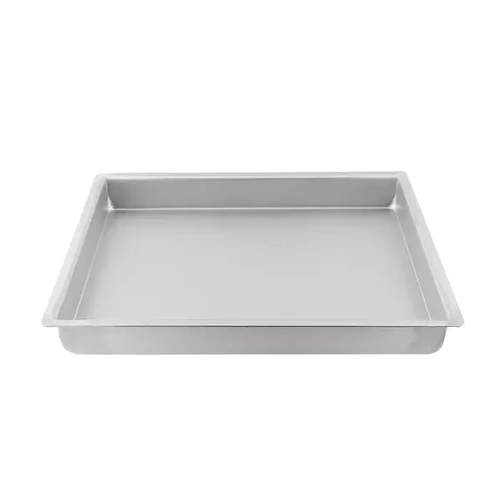 MONDO PRO LAMINGTON / SLICE TRAY 27.5 x 37.5 x 5cm