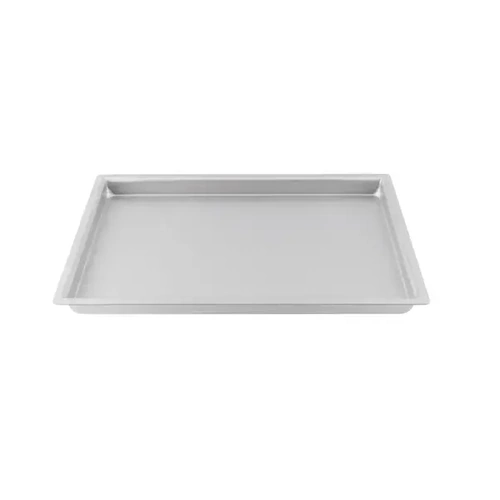 MONDO PRO SWISS ROLL PAN  27.5 x 37.5 x 2.5cm