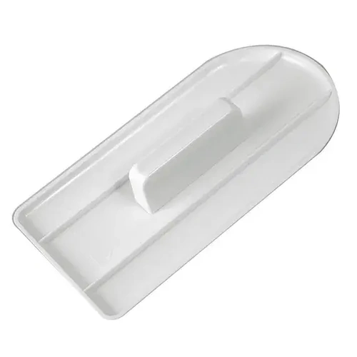 MONDO FONDANT SMOOTHER