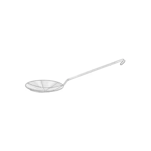 CHEF INOX SKIMMER SPIRAL 180mmØ x 515mmL
