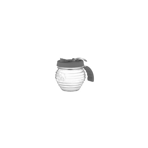 KILNER SYRUP DISPENSER 400ml
