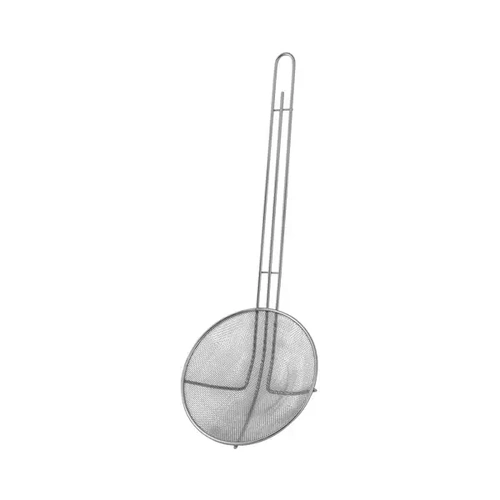 SKIMMER-FINE MESH ROUND 160mm