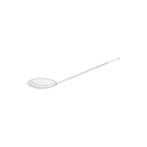 SKIMMER-MESH 160mm