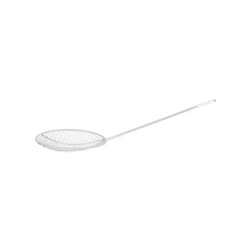 SKIMMER-MESH 200mm