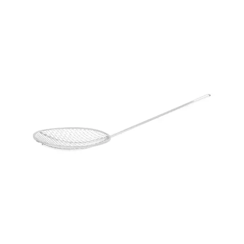SKIMMER-MESH 230mm
