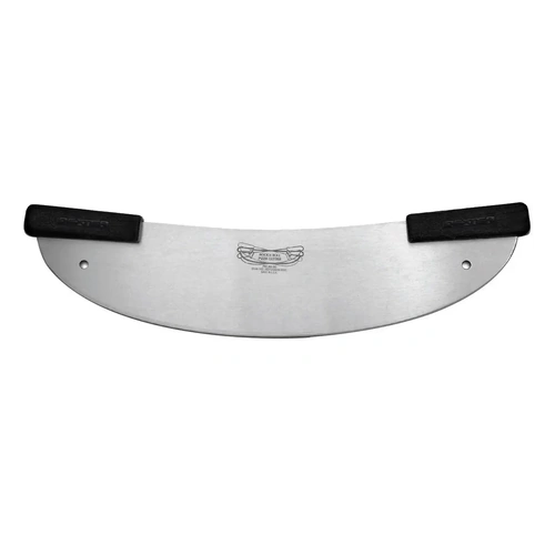 DEXTER SANI-SAFE PIZZA ROCKER 50cm