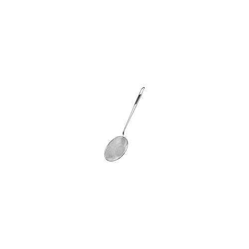 SKIMMER DOUBLE MESH 240mm