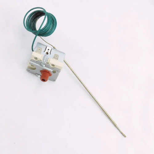 OVERTEMP THERMOSTAT 360deg