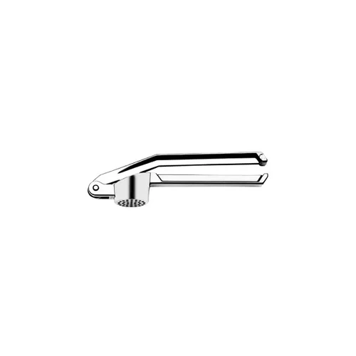 GARLIC PRESS-ALUMINIUM STANDARD BULK