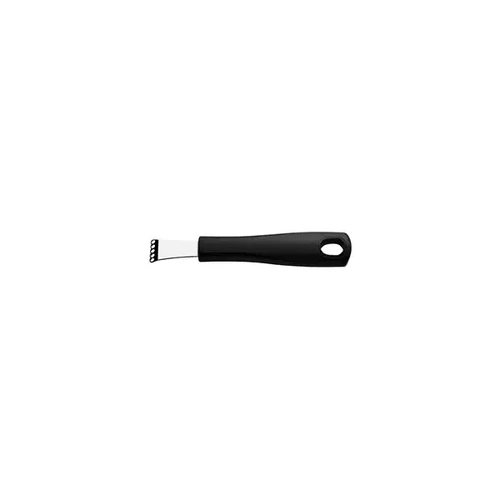 LEMON ZESTER BLACK DAILY S/ST HEAD BULK