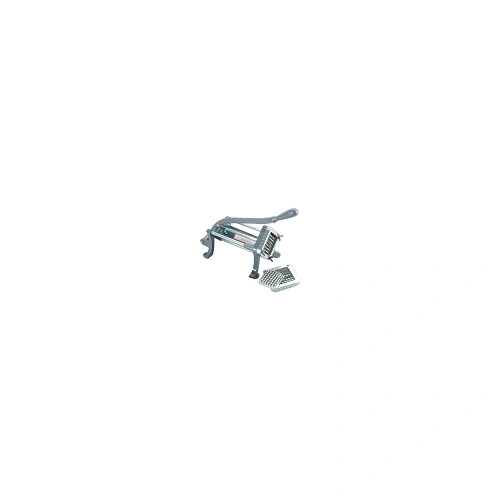 FRENCH-FRY CUTTER - 3/8