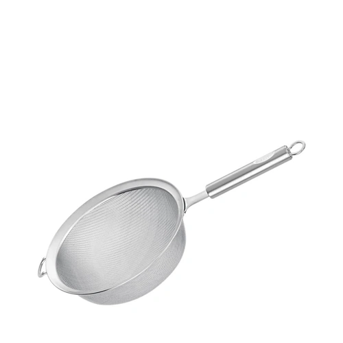 Stainless Steel Mesh Strainer