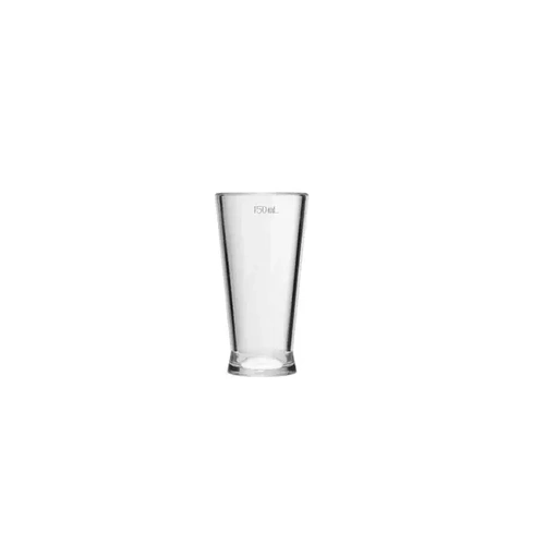 TRU-POUR POLYCARBONATE WINE JIGGER 150ml