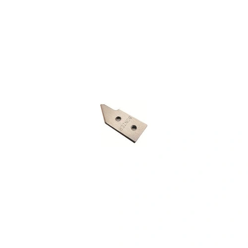 BLADE FOR BONZER CAN OPENER SUITS STANDARD & SUPER