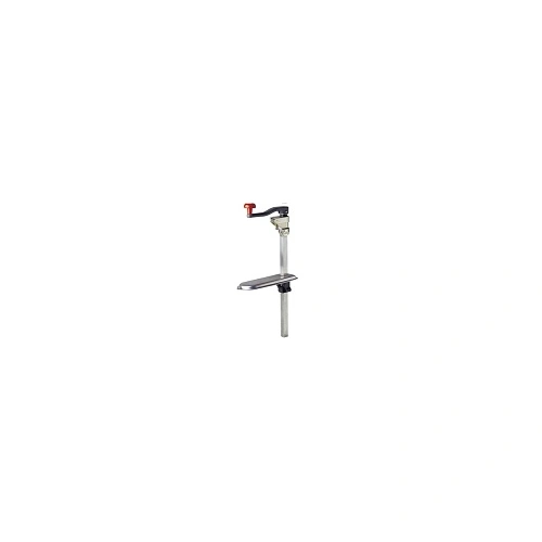 BONZER CAN OPENER STANDARD REGULAR W/ 16 INCH SHAFT