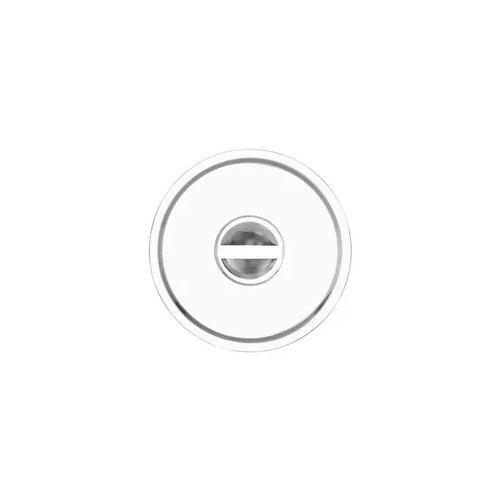 CHEF INOX COVER S/ST FOR 05408 CANNISTER