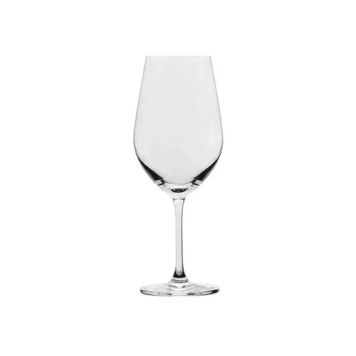 RYNER GLASS TEMPO BORDEAUX 480ml