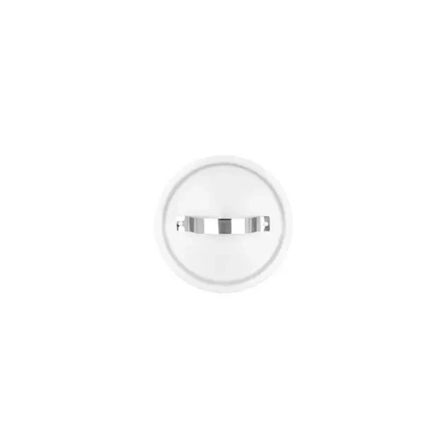 CHEF INOX PREMIER ALUMINIUM LID 160mm TO SUIT SAUCEPAN 1.5 LTR