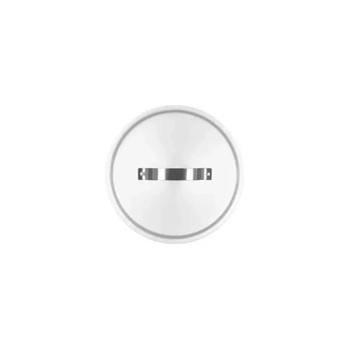 CHEF INOX PREMIER ALUMINIUM LID 200mm TO SUIT SAUCEPAN 2.5 LTR
