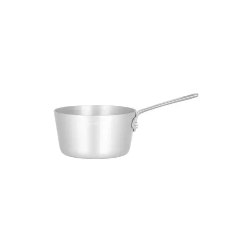 CHEF INOX PREMIER ALUMINIUM SAUCEPAN 2.5 LTR