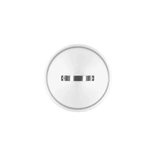 CHEF INOX PREMIER ALUMINIUM LID 220mm TO SUIT SAUCEPAN 3.5 LTR