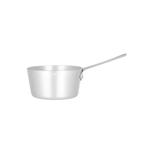 CHEF INOX PREMIER ALUMINIUM SAUCEPAN 3.5 LTR