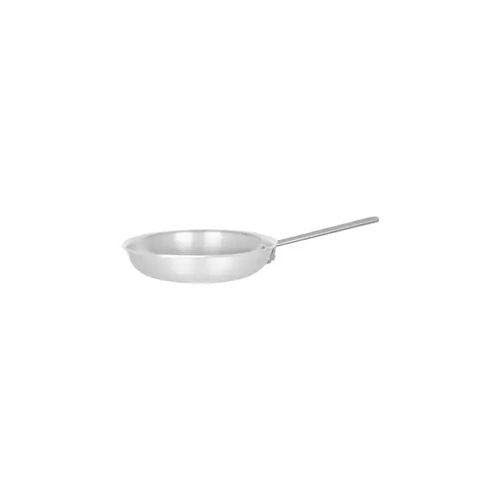 CHEF INOX PREMIER ANODISED ALUMINIUM FRYPAN 200mm