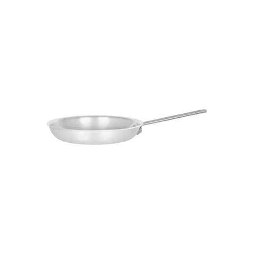 CHEF INOX PREMIER ANODISED ALUMINIUM FRYPAN 250mm