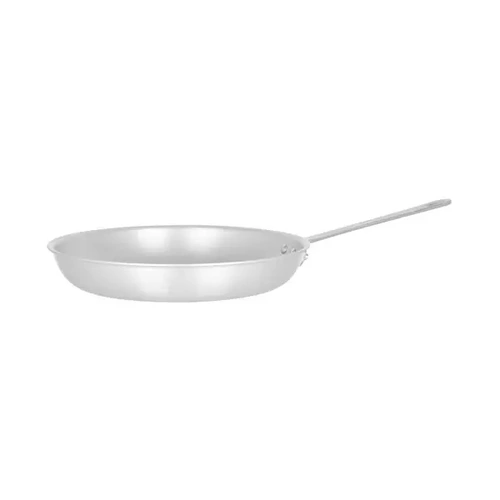 CHEF INOX PREMIER ANODISED ALUMINIUM FRYPAN 350mm