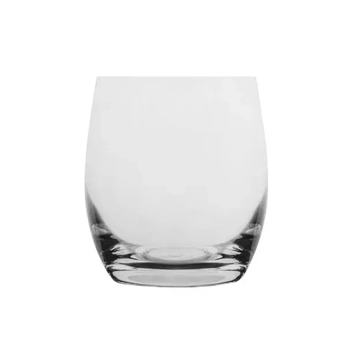 RYNER GLASS BLUES DOUBLE OLD FASHIONED 400ml