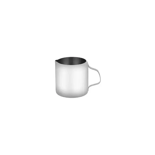 TABLEKRAFT CREAMER 18/8 300ml / 10oz 80mmH