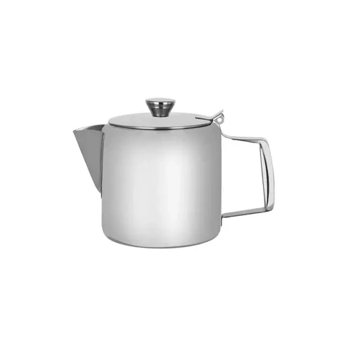 TABLEKRAFT TEAPOT 18/8 1.5 LITRE 