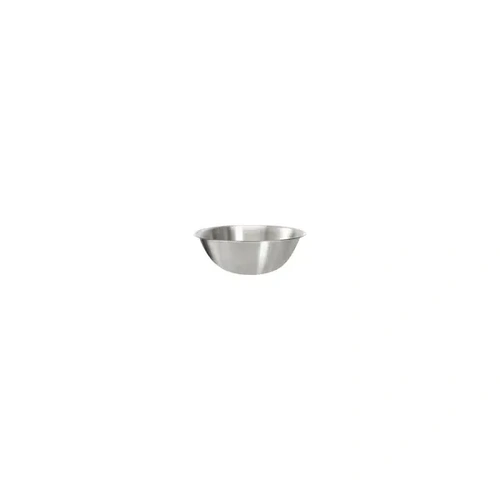 CHEF INOX MIXING BOWL S/ST 0.6 LTR